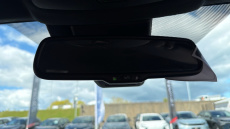Toyota C-HR 1.8 Hybrid Design 5dr CVT Hybrid Hatchback